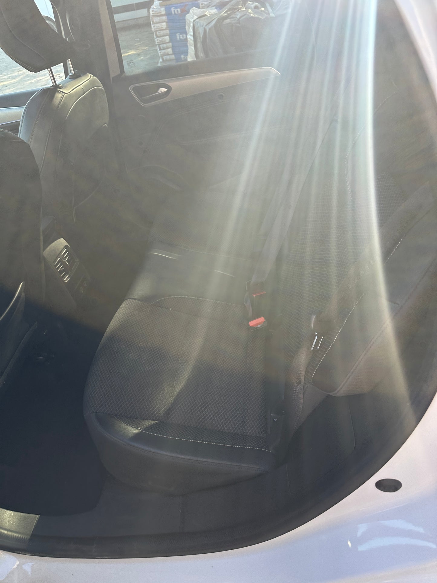 Renault Arkana Techno 1.3 TCE 140CV BVA7 Toit ouvrant Mai 2024 68 733 km EXPORT ALGERIE