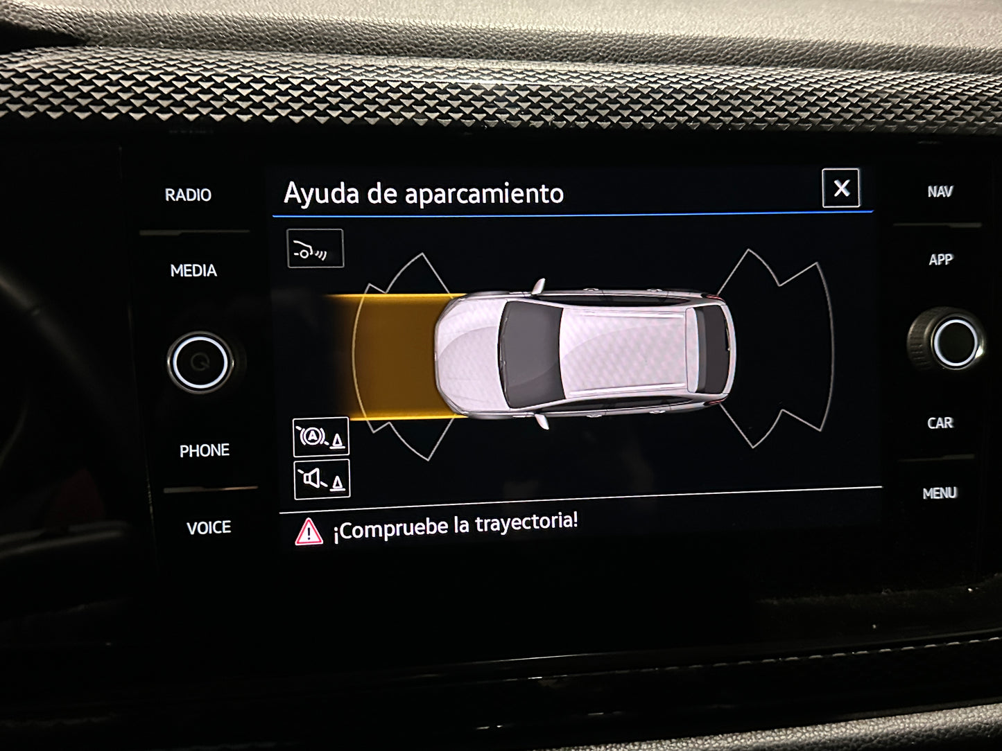 Volkswagen Taigo Life 1.0 TSI 115 CV BVM Export Algérie 13000km - 2024 EXPORT ALGERIE