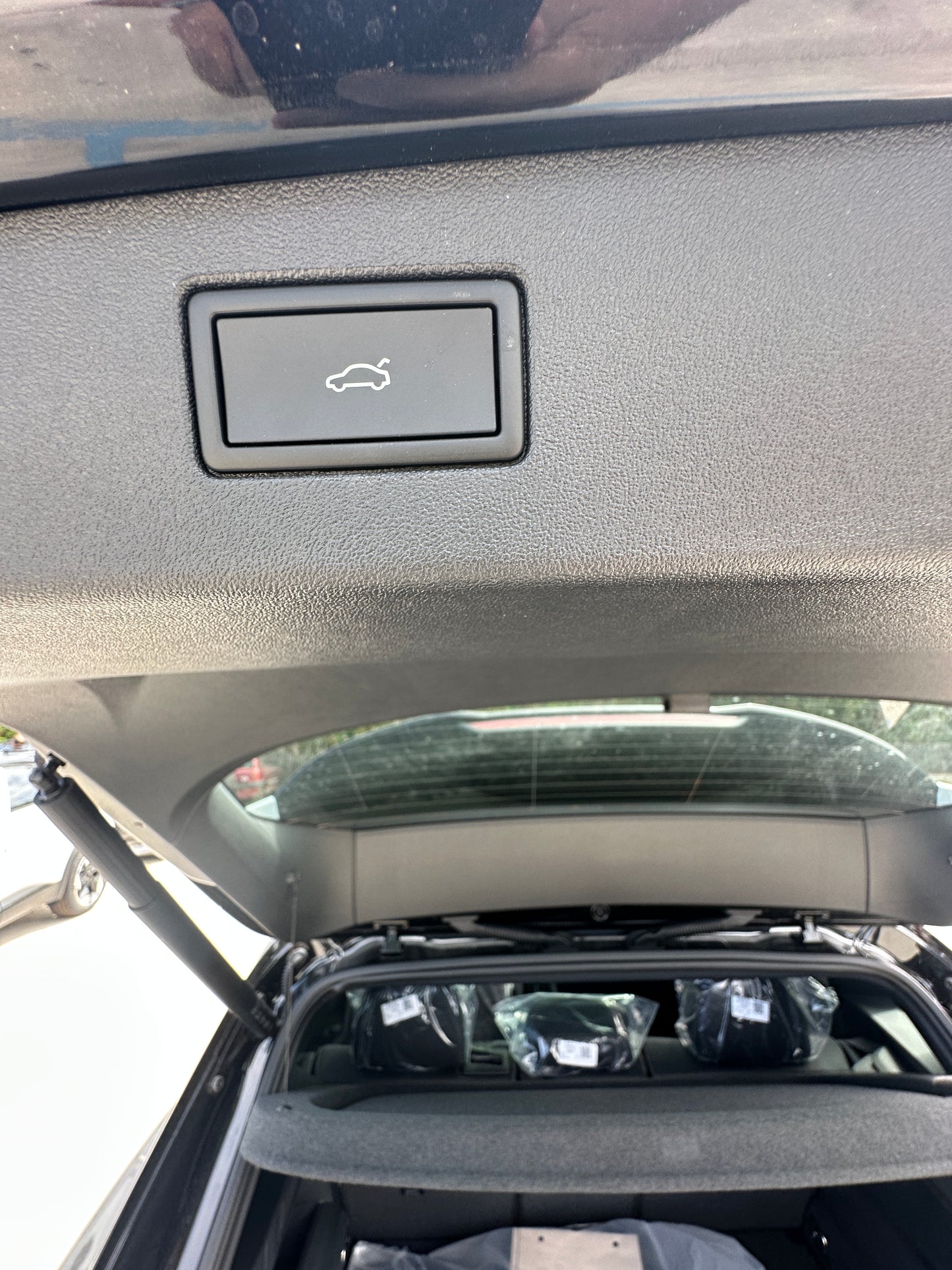 VOLKSWAGEN TIGUAN R-LINE 1.5 etsi 150CV DSG EXPORT ALGERIE