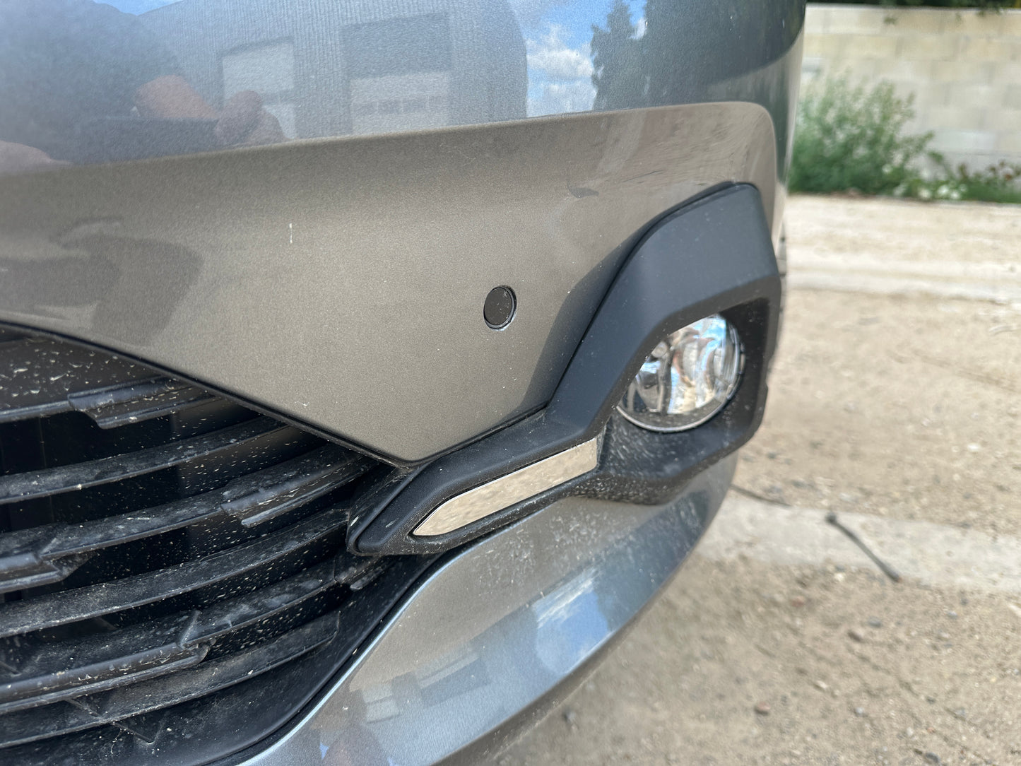 RENAULT TALIANT ALGERIE 1.0 TCE 100CV BOITE AUTO 2025 EXPORT ALGERIE