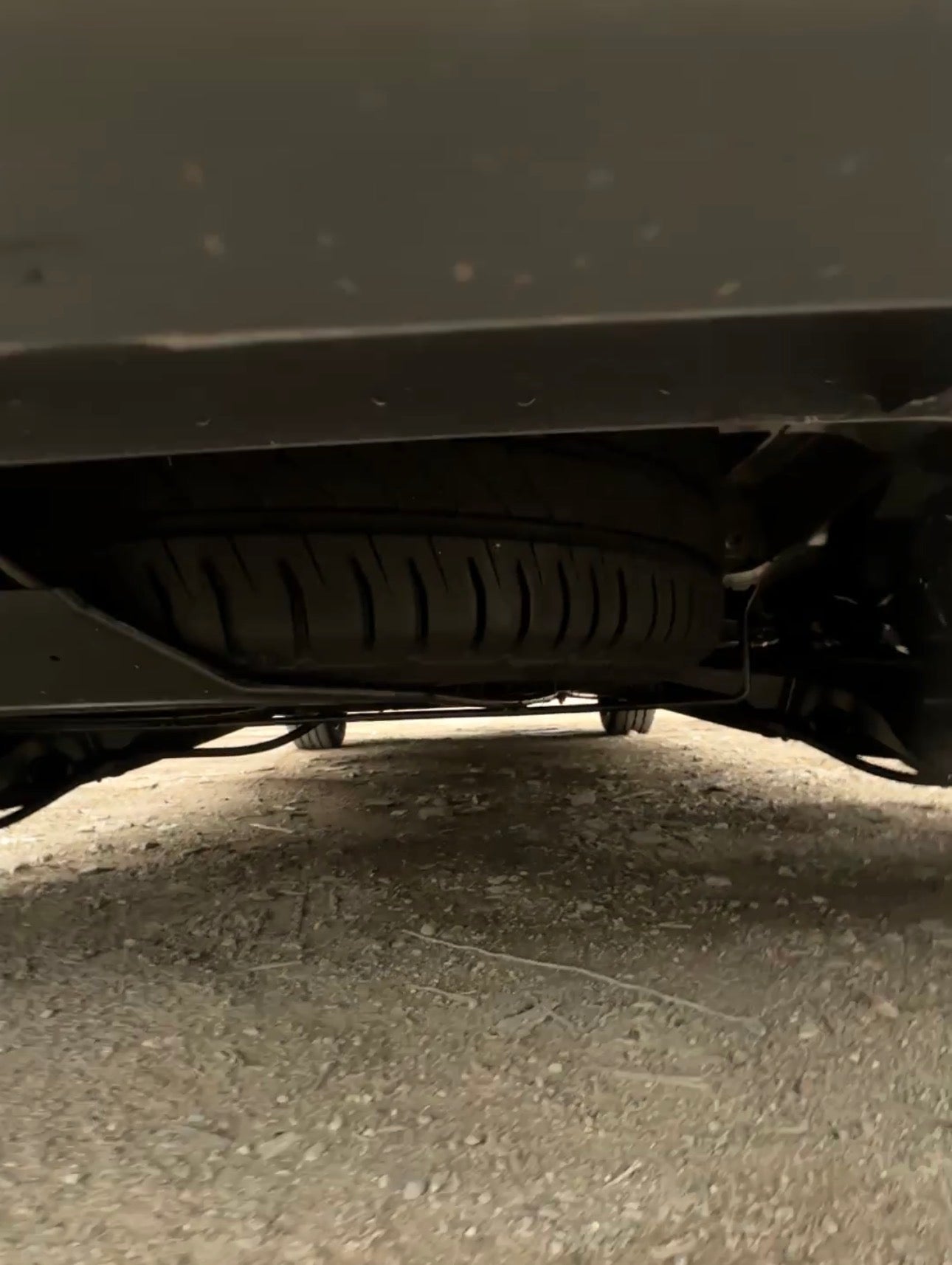 Nouveau Citroën JUMPY 9 places 2.0 HDI 150CV BVM Neuf 2025 EXPORT ALGERIE