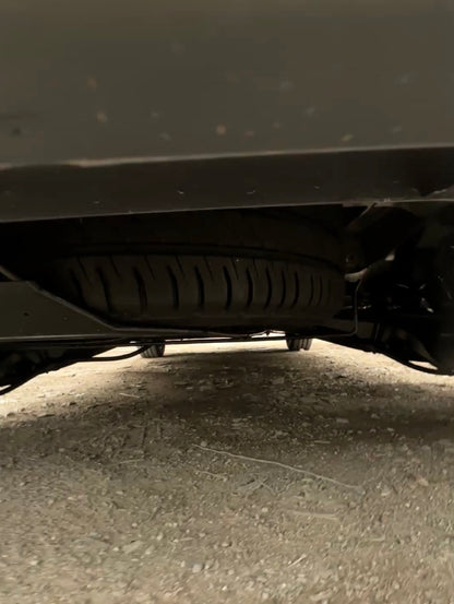 Nouveau Citroën JUMPY 9 places 2.0 HDI 150CV BVM Neuf 2025 EXPORT ALGERIE