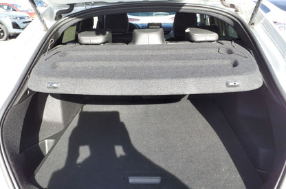 Renault Arkana Techno 1.3 TCE 140CV BVA7 55 830km EXPORT ALGERIE