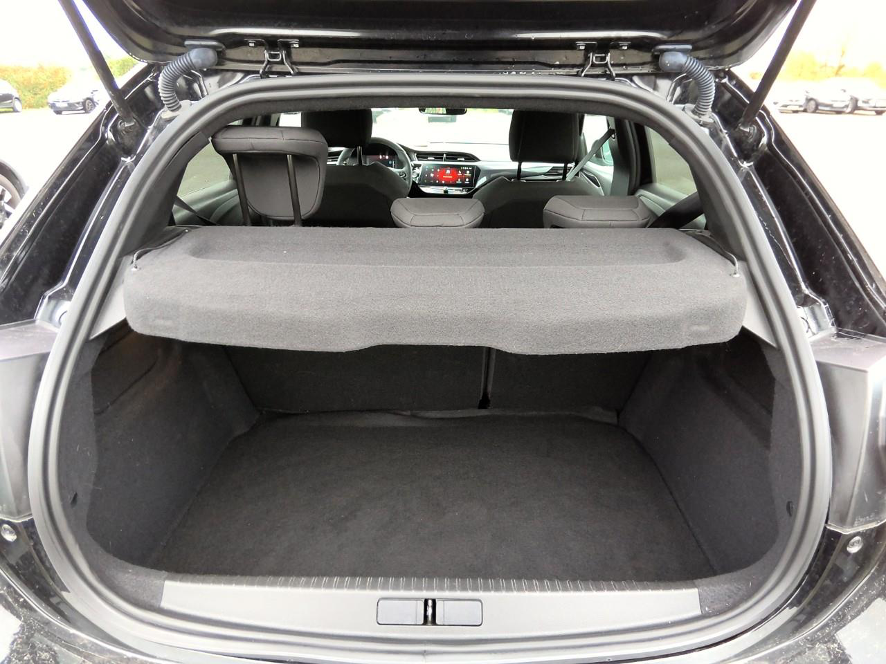 Opel CORSA GS 1.2 TURBO 100CH BVM (Export Algérie -3ans) 30 715 km - Année 2024