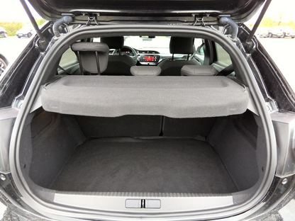 Opel CORSA GS 1.2 TURBO 100CH BVM (Export Algérie -3ans) 30 715 km - Année 2024