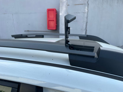 DACIA SANDERO STEPWAY AVEC TOIT OUVRANT TCe 90 BVM6 Export Algérie année Juin 2025 - 37500 km  (-3 ans) AUTO EXPORT ALGERIE