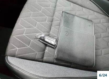 Volkswagen Tiguan 1.5 Etsi 150 CV 25000KM  -3ans ou -5 ans export Algérie