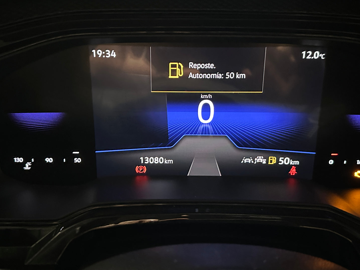 Volkswagen Taigo Life 1.0 TSI 115 CV BVM Export Algérie 13000km - 2024 EXPORT ALGERIE