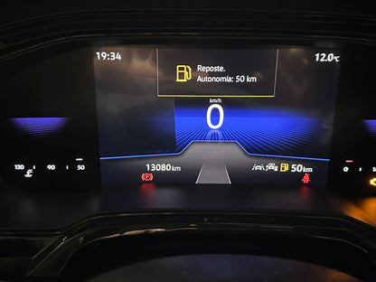 Volkswagen Taigo Life 1.0 TSI 115 CV BVM Export Algérie 13000km - 2024 EXPORT ALGERIE