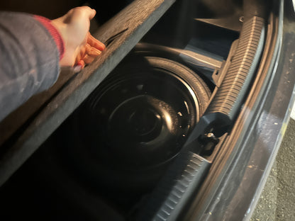 Volkswagen Taigo Life 1.0 TSI 115 CV BVM Export Algérie 13000km - 2024 EXPORT ALGERIE