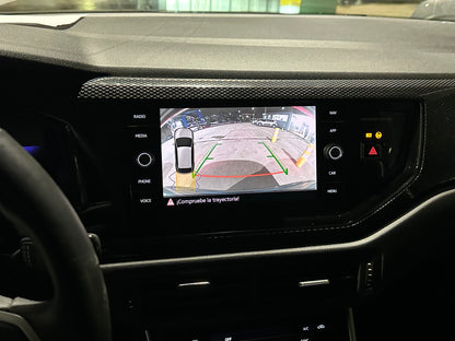 Volkswagen Taigo Life 1.0 TSI 115 CV BVM Export Algérie 13000km - 2024 EXPORT ALGERIE