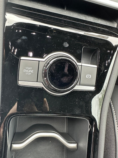 Tiguan 2.0Tdi 193CV FINITION R-LINE Export Algérie 00km Neuf Pack Black