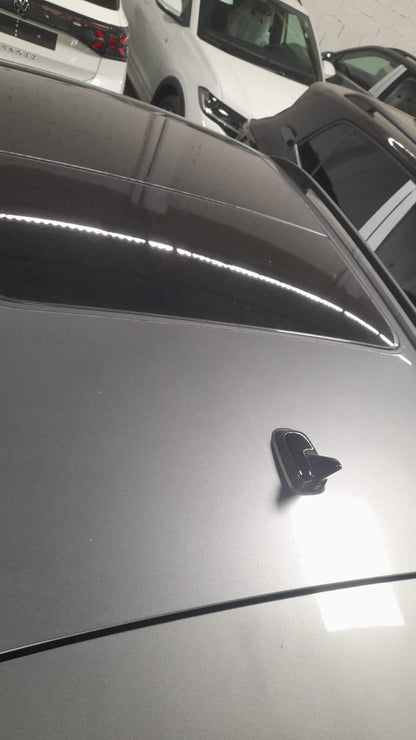 VW T-ROC R-LINE 2.0 TDI 150 CV NEUF 2025 00KM ; DSG EXPORT:  ALGERIE - MAROC - TUNISIE ( EUROPE)