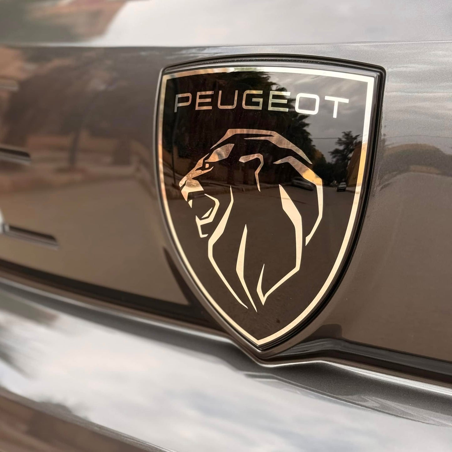 Nouveau Peugeot Traveller Diesel 2026 NEUF 2.0 HDI 150 ch EXPORT ALGERIE