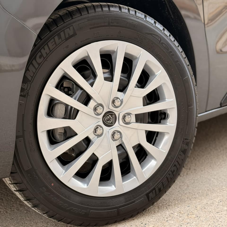 Nouveau Peugeot Traveller Diesel 2026 NEUF 2.0 HDI 150 ch EXPORT ALGERIE