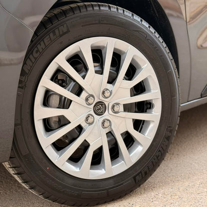 Nouveau Peugeot Traveller Diesel 2026 NEUF 2.0 HDI 150 ch EXPORT ALGERIE