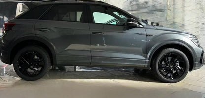 VW T-ROC R-LINE 2.0 TDI 150 CV NEUF 2025 00KM ; DSG EXPORT:  ALGERIE - MAROC - TUNISIE ( EUROPE)