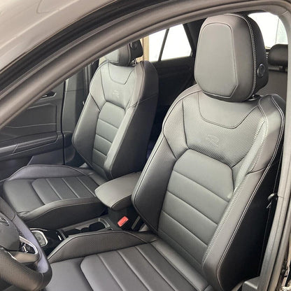 VW T-ROC R-LINE 2.0 TDI 150 CV NEUF 2025 00KM ; DSG EXPORT:  ALGERIE - MAROC - TUNISIE ( EUROPE)