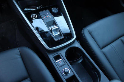 AUDI A3 SPORTBACK 1.4 TFS DESIGN LUXE  150 CV EXPORT ALGERIE DECEMBRE 2022