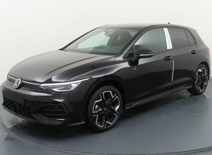 VOLKSWAGEN GOLF 1.5 eTSI EVO2 150 DSG7 R-Line Edition / TOIT PANORAMIQUE  EXPORT ALGERIE