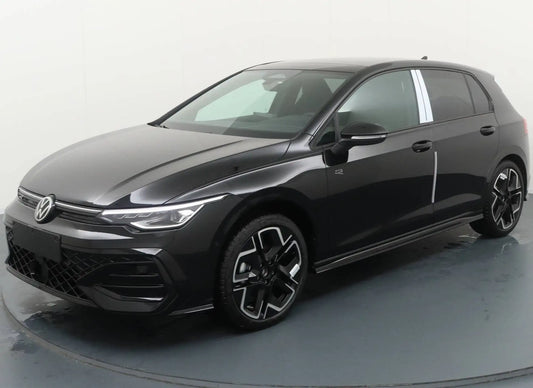 VOLKSWAGEN GOLF 1.5 eTSI EVO2 150 DSG7 R-Line Edition / TOIT PANORAMIQUE  EXPORT ALGERIE