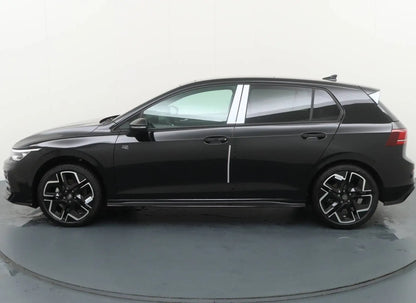 VOLKSWAGEN GOLF 1.5 eTSI EVO2 150 DSG7 R-Line Edition / TOIT PANORAMIQUE  EXPORT ALGERIE