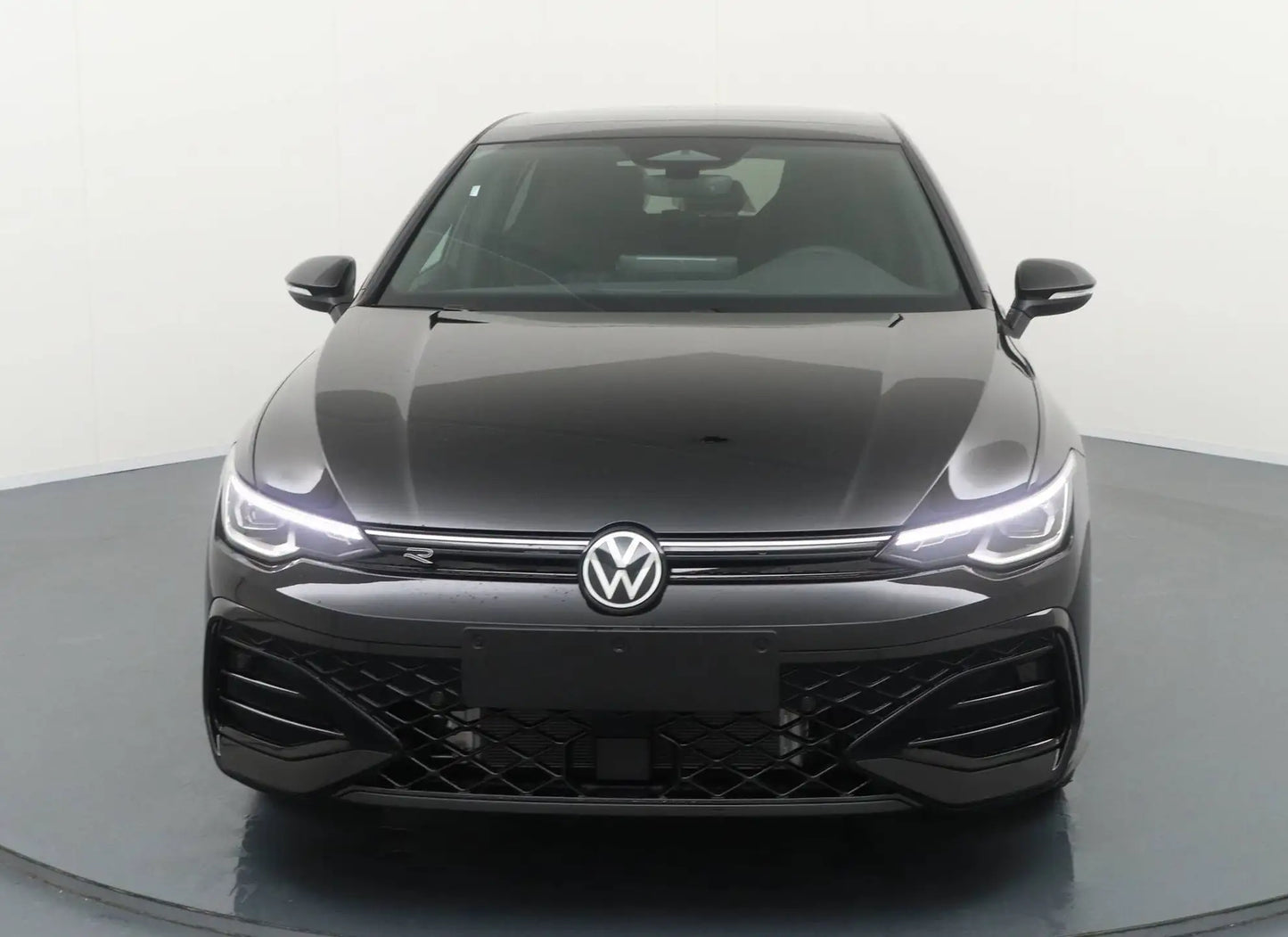 VOLKSWAGEN GOLF 1.5 eTSI EVO2 150 DSG7 R-Line Edition / TOIT PANORAMIQUE  EXPORT ALGERIE