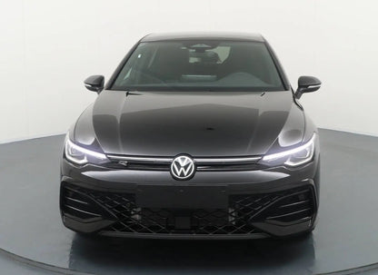 VOLKSWAGEN GOLF 1.5 eTSI EVO2 150 DSG7 R-Line Edition / TOIT PANORAMIQUE  EXPORT ALGERIE