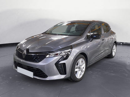 RENAULT CLIO V TCe 90 Evolution - 8 456 km EXPORT ALGERIE (-3 ANS 16/05/2024)