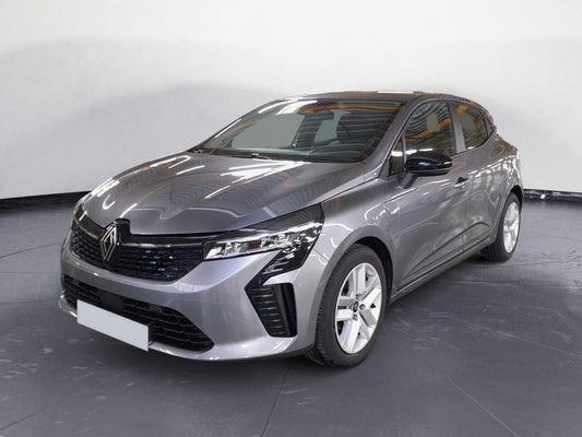 RENAULT CLIO V TCe 90 Evolution - 8 456 km EXPORT ALGERIE (-3 ANS 16/05/2024)