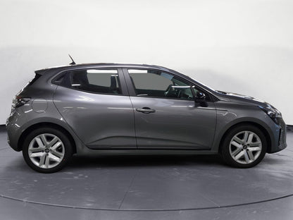 RENAULT CLIO V TCe 90 Evolution - 8 456 km EXPORT ALGERIE (-3 ANS 16/05/2024)