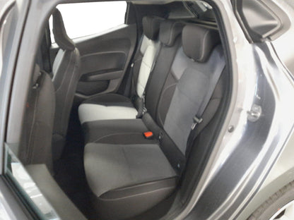 RENAULT CLIO V TCe 90 Evolution - 8 456 km EXPORT ALGERIE (-3 ANS 16/05/2024)