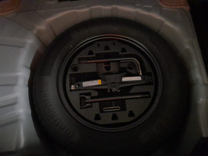 RENAULT CLIO V TCe 90 Evolution - 8 456 km EXPORT ALGERIE (-3 ANS 16/05/2024)