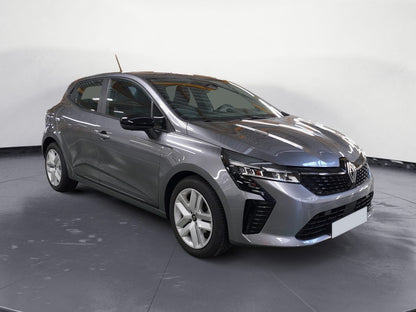 RENAULT CLIO V TCe 90 Evolution - 8 456 km EXPORT ALGERIE (-3 ANS 16/05/2024)