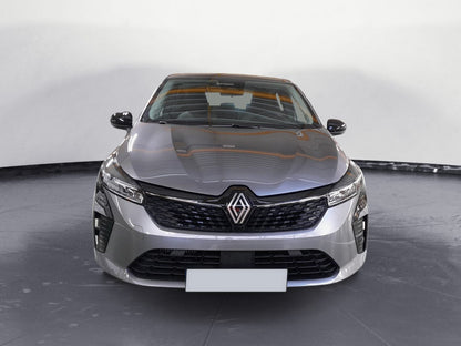 RENAULT CLIO V TCe 90 Evolution - 8 456 km EXPORT ALGERIE (-3 ANS 16/05/2024)