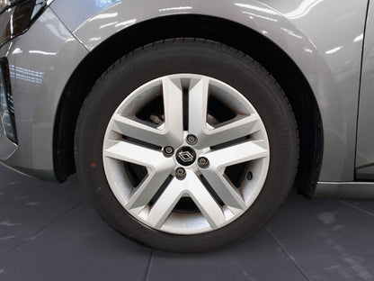 RENAULT CLIO V TCe 90 Evolution - 8 456 km EXPORT ALGERIE (-3 ANS 16/05/2024)