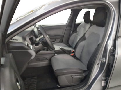 RENAULT CLIO V TCe 90 Evolution - 8 456 km EXPORT ALGERIE (-3 ANS 16/05/2024)