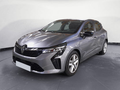 RENAULT CLIO V TCe 90 Evolution - 11 600 km EXPORT ALGERIE ( -3 ANS  24/04/2024)