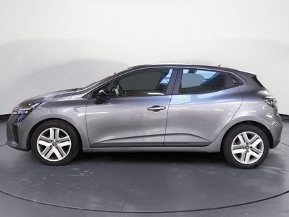 RENAULT CLIO V TCe 90 Evolution - 11 600 km EXPORT ALGERIE ( -3 ANS  24/04/2024)