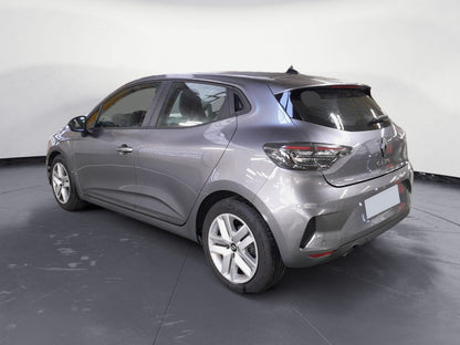 RENAULT CLIO V TCe 90 Evolution - 11 600 km EXPORT ALGERIE ( -3 ANS  24/04/2024)