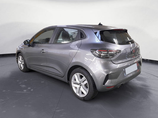 RENAULT CLIO V TCe 90 Evolution - 11 600 km EXPORT ALGERIE ( -3 ANS  24/04/2024)