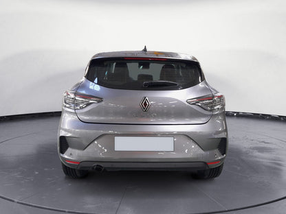 RENAULT CLIO V TCe 90 Evolution - 11 600 km EXPORT ALGERIE ( -3 ANS  24/04/2024)