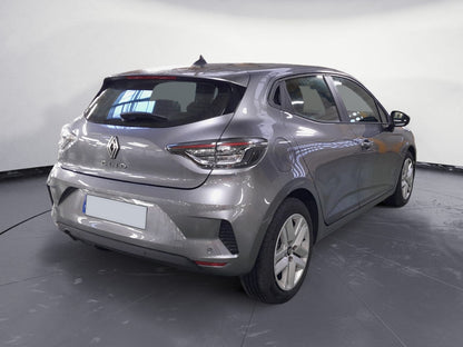 RENAULT CLIO V TCe 90 Evolution - 11 600 km EXPORT ALGERIE ( -3 ANS  24/04/2024)