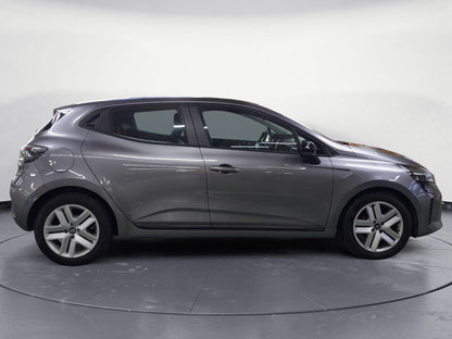 RENAULT CLIO V TCe 90 Evolution - 11 600 km EXPORT ALGERIE ( -3 ANS  24/04/2024)