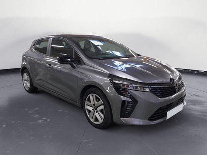 RENAULT CLIO V TCe 90 Evolution - 11 600 km EXPORT ALGERIE ( -3 ANS  24/04/2024)