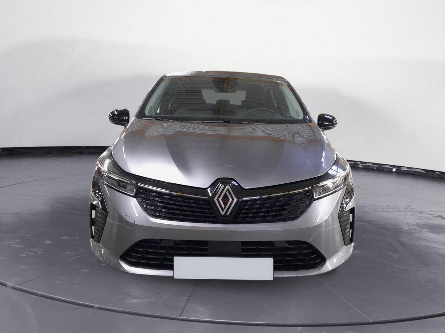 RENAULT CLIO V TCe 90 Evolution - 11 600 km EXPORT ALGERIE ( -3 ANS  24/04/2024)