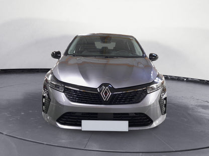 RENAULT CLIO V TCe 90 Evolution - 11 600 km EXPORT ALGERIE ( -3 ANS  24/04/2024)