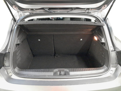 RENAULT CLIO V TCe 90 Evolution - 11 600 km EXPORT ALGERIE ( -3 ANS  24/04/2024)