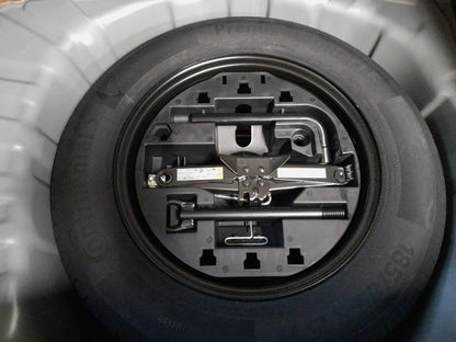 RENAULT CLIO V TCe 90 Evolution - 11 600 km EXPORT ALGERIE ( -3 ANS  24/04/2024)