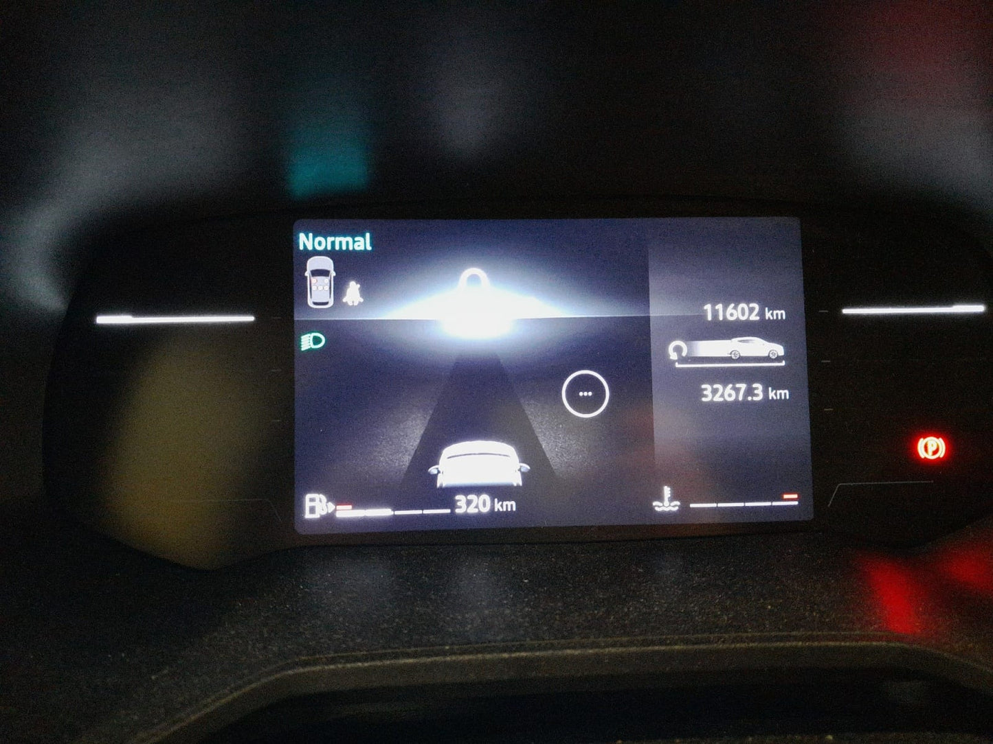 RENAULT CLIO V TCe 90 Evolution - 11 600 km EXPORT ALGERIE ( -3 ANS  24/04/2024)